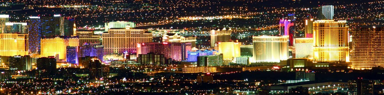 Nach England oder USA mit dem Englisch-Riegel